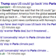 My eyes. They burn. Image: Google News
